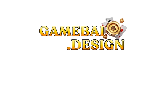 Game Bài | Top 10+ Trang Game Bài Đổi Thưởng Uy Tín 07/2026
